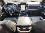 2022 Dodge RAM 1500