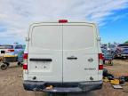 2015 Nissan NV 1500 S