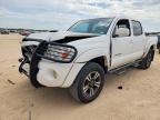 2007 Toyota Tacoma Double Cab Prerunner