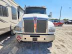 2019 Kenworth Construction T880