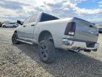 2022 Dodge RAM 1500 Classic Tradesman