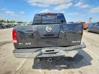 2005 Nissan Titan XE
