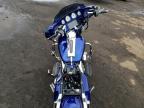 2014 Harley-Davidson Flhx Street Glide