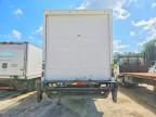 2013 International 4300 BOX Truck