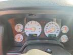 2005 Dodge RAM 1500 ST
