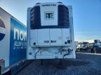 2014 Utility Trailer Manufactu 2014  Trailer-Refrigerated Van Trailer