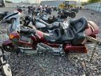 2005 Honda GL1800