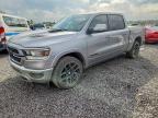 2019 Dodge 1500 Laramie