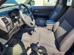 2012 Chevrolet Colorado LT