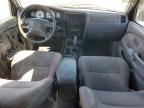 2001 Toyota Tacoma Double Cab Prerunner