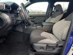 2025 Toyota Tacoma TRD OFF-ROAD HV