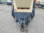 2005 Kohler Generator