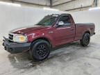 1997 Ford F150