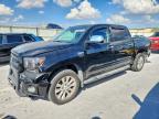 2012 Toyota Tundra Crewmax Limited