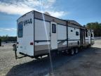2015 Forest River Salem Villa Camper