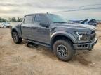 2020 Ford F150 Raptor