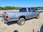 1996 Toyota T100 DX