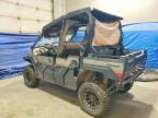 2024 Kawasaki Mule PRO-FXT Utility Vehicle