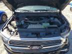 2024 Ford F150 Platinum