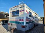 1998 Fleetwood Storm RV