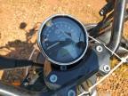 2016 Harley-Davidson XG750