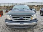 2003 Ford F150