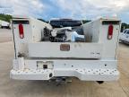 2020 Chevrolet Silverado C2500 Heavy Duty