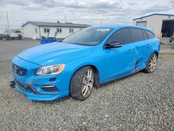 2016 Volvo V60 Polestar for sale in Airway Heights, WA