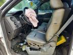 2013 Ford F150
