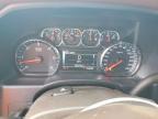 2014 Chevrolet Silverado K1500 High Country