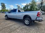 2023 Dodge RAM 3500 BIG Horn
