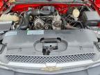 2005 Chevrolet Silverado K1500