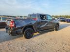 2026 Dodge RAM 1500 BIG HORN/LONE Star