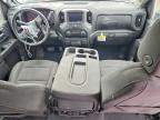 2026 Chevrolet Silverado K2500 Custom
