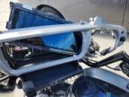 2023 Harley-Davidson Flhxse