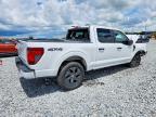 2025 Ford F150 STX