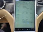 2015 Tesla Model S 90D