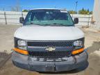 2014 Chevrolet Express G1500