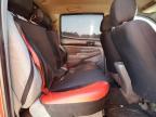 2007 Toyota Tacoma Double Cab Prerunner