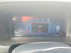 2025 Ford F150 XLT