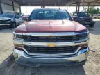 2016 Chevrolet Silverado C1500 LT