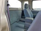 2003 Nissan Frontier Standard
