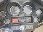 2001 Harley-Davidson Flhtci