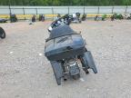 2007 Harley-Davidson Flhx