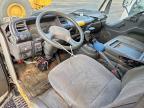 2002 Isuzu NPR