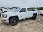 2016 GMC Sierra C1500