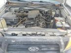2006 Toyota Tacoma Base