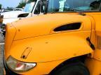 2015 Ic Corporation CE Series School-School Bus