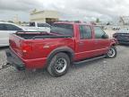 2003 Chevrolet S Truck S10