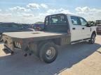 2019 Ford F350 Super Duty